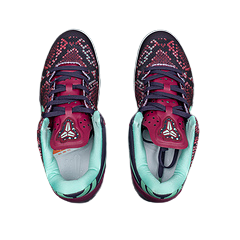Kobe 8 Pit Viper