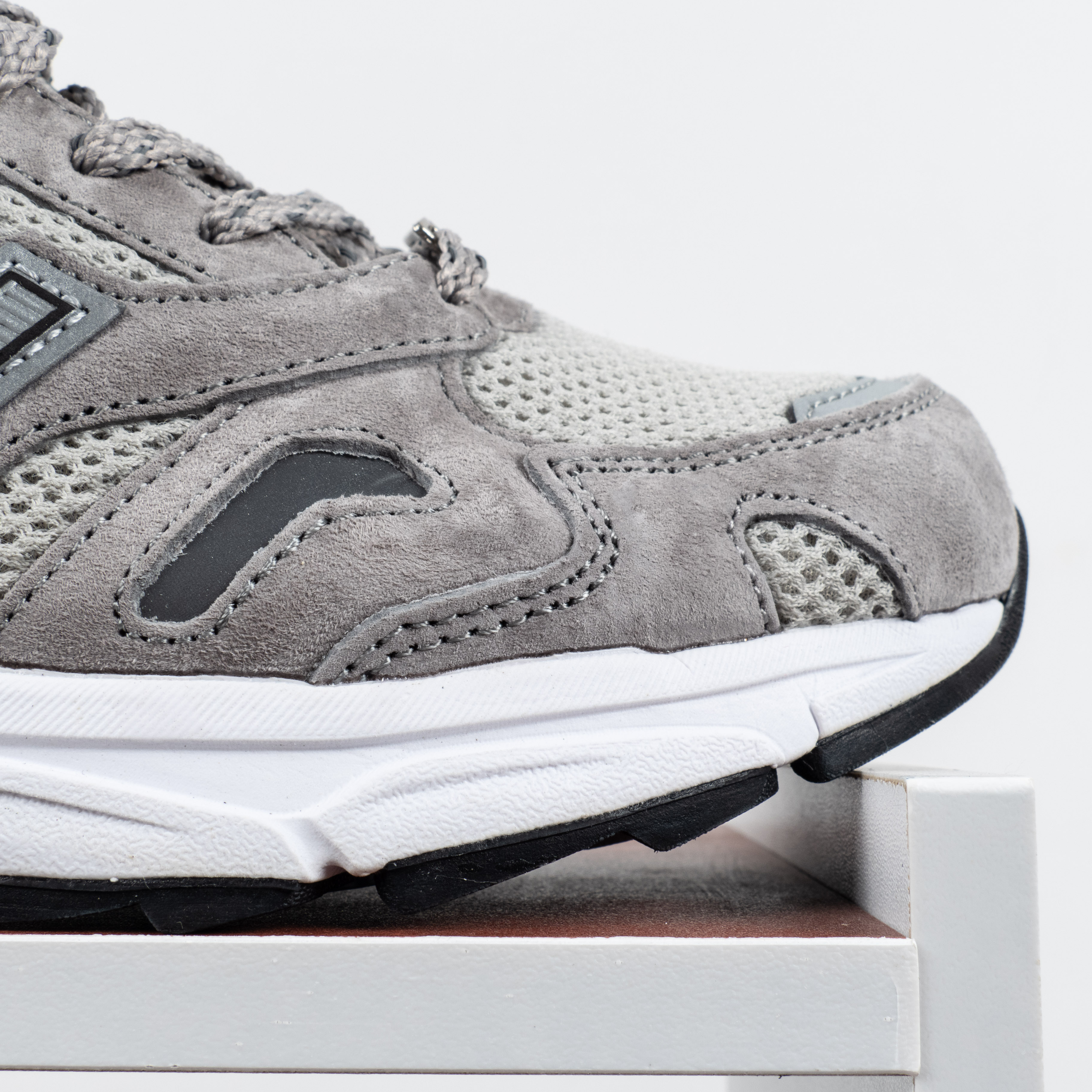 【Free Shipping】920 Patta