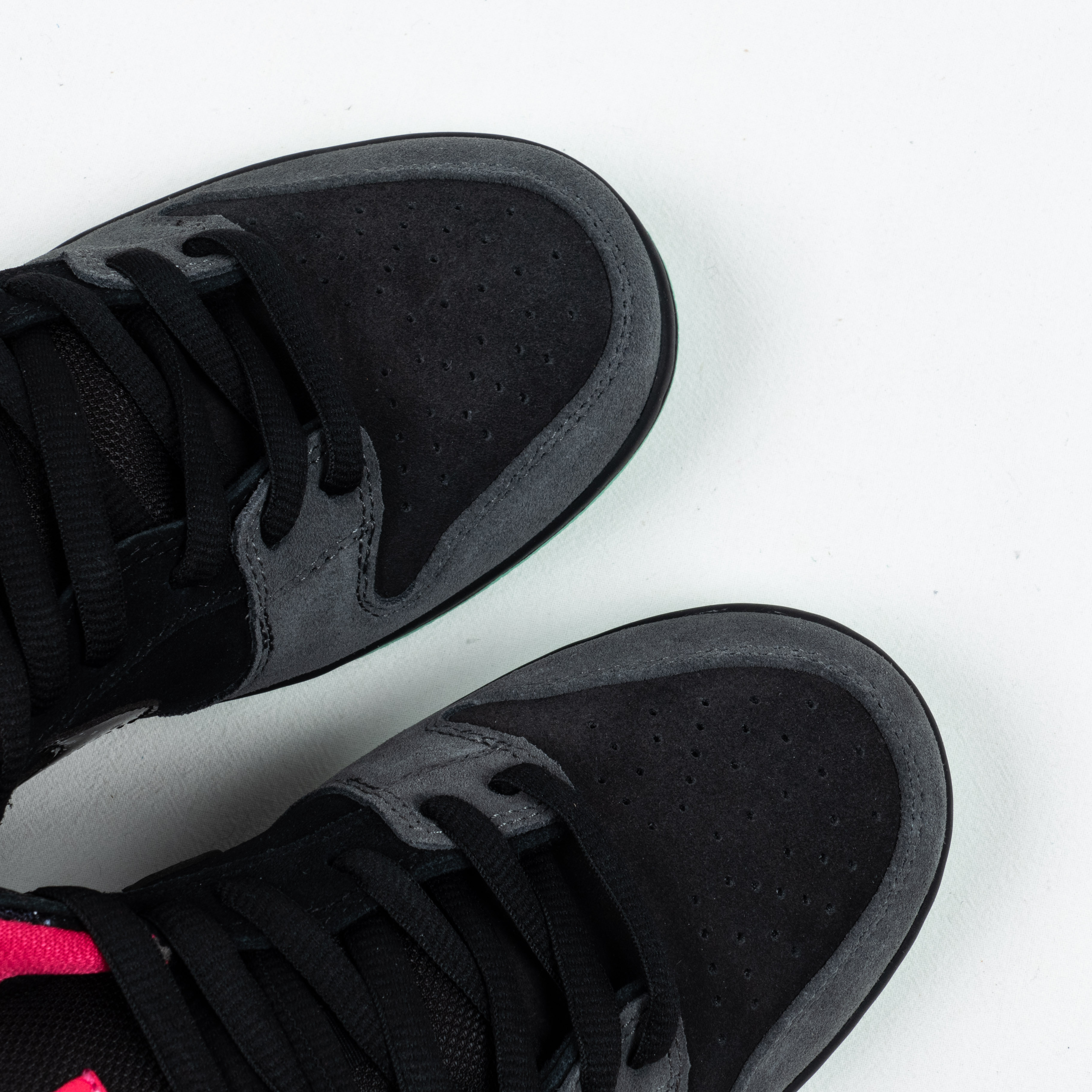 Dunk SB Low Premier  Northern Lights