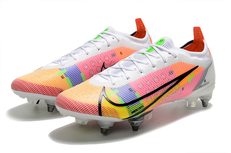 Mercurial Vapor XIV Elite SG PRO Anti Clog