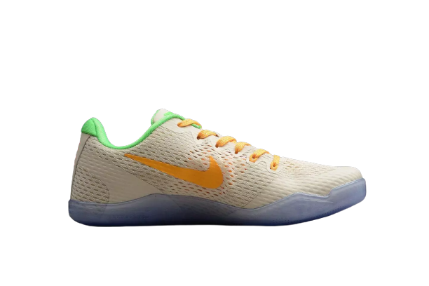 Kobe 11 Peach Jam PE