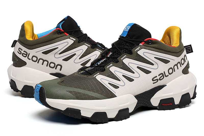 S XA PRO STREET 40----46码