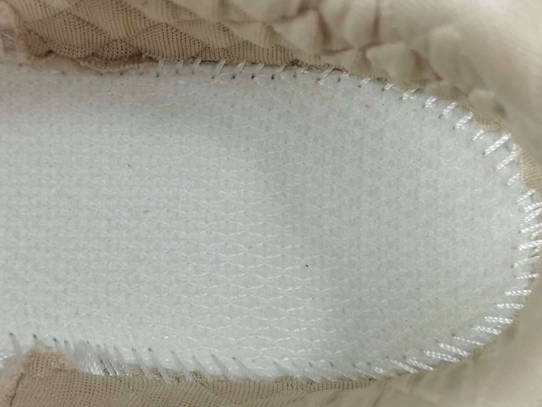 Joe Freshgoods Inside Voices Penny Cookie Pink