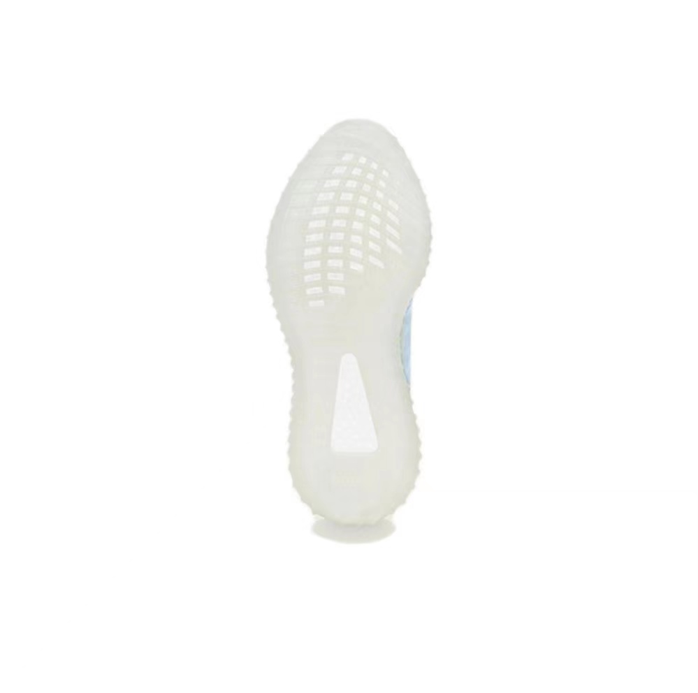 350 V2 Mono Ice