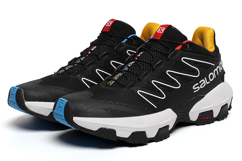 S XA PRO STREET 40----46码