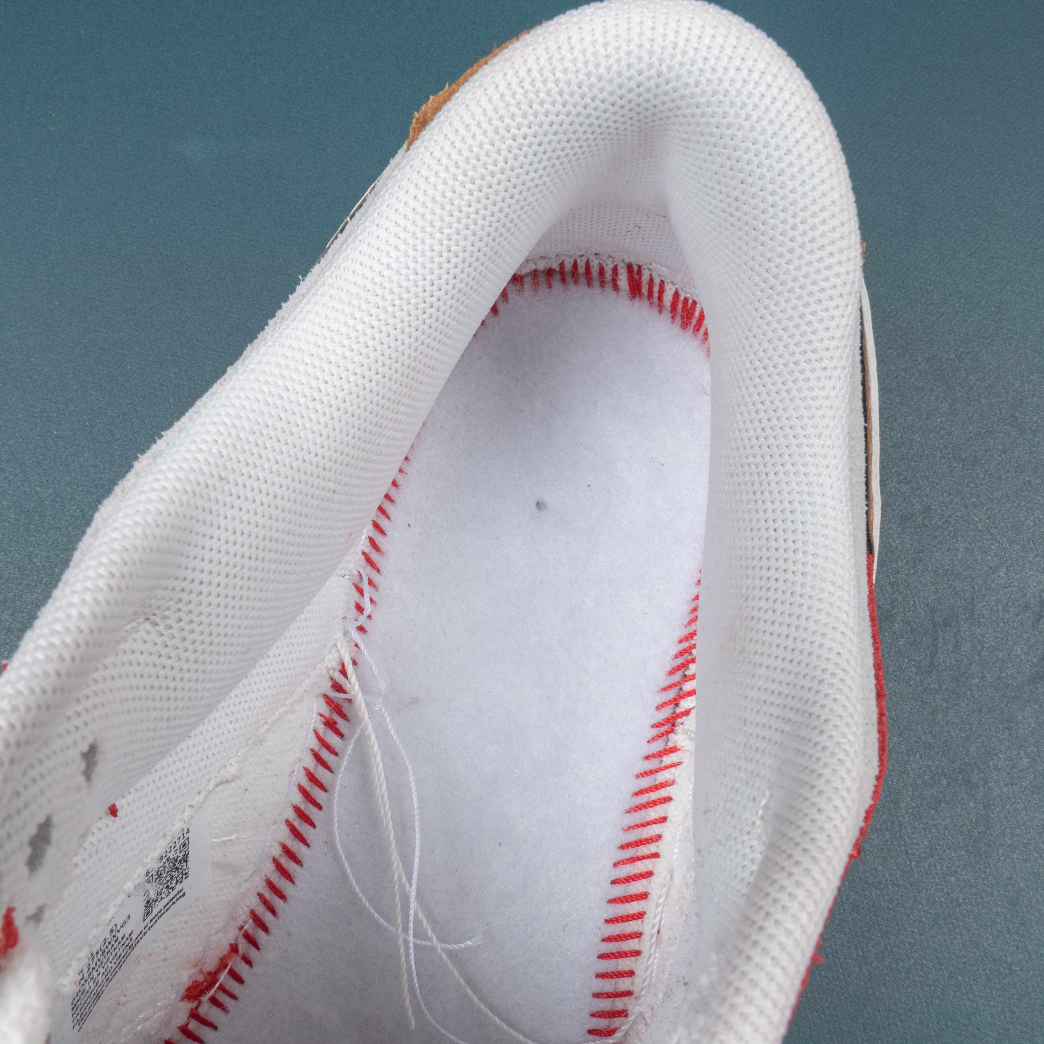 Dunk Low SE 85 'Christmas'