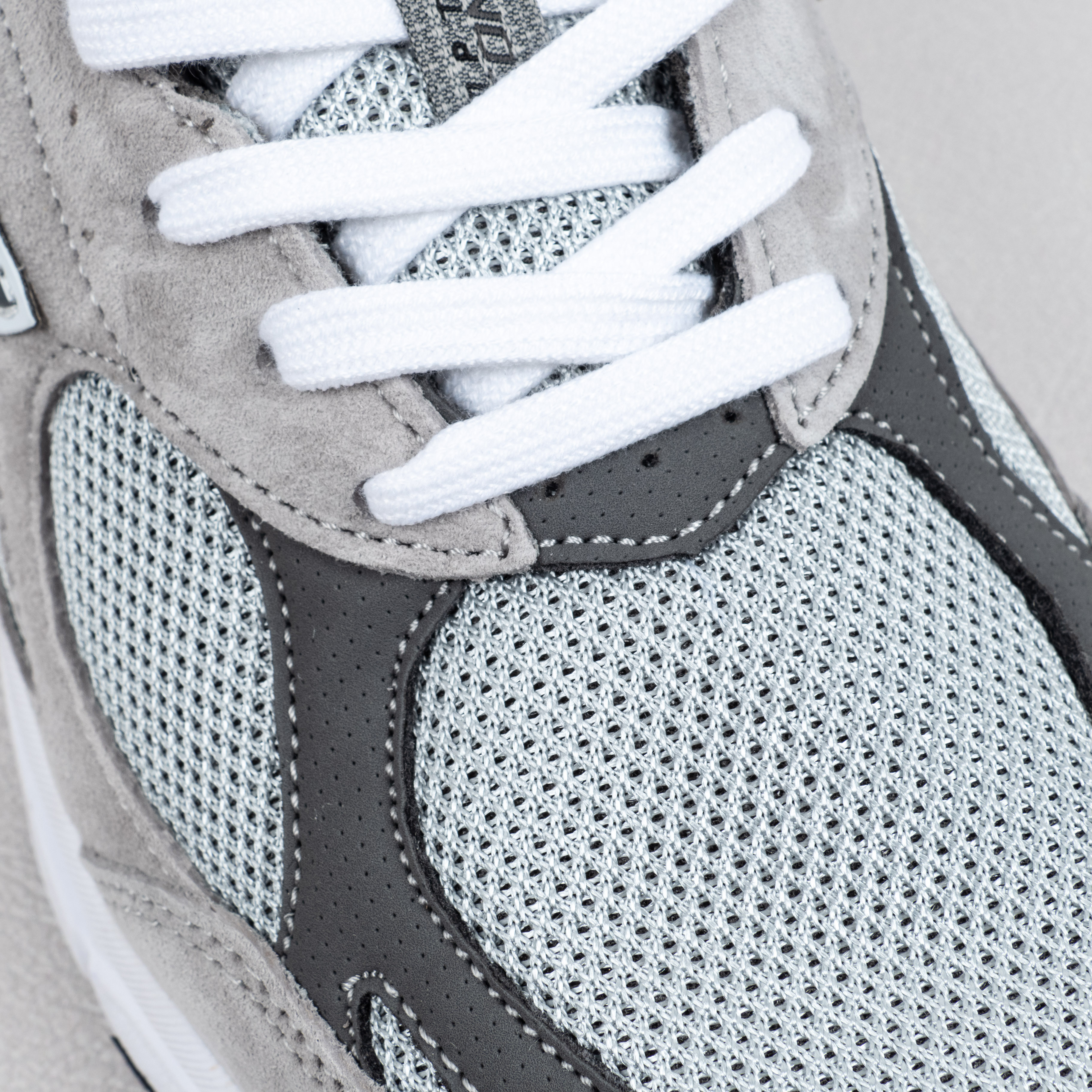 【Free Shipping】990v3 Grey (2019/2021)