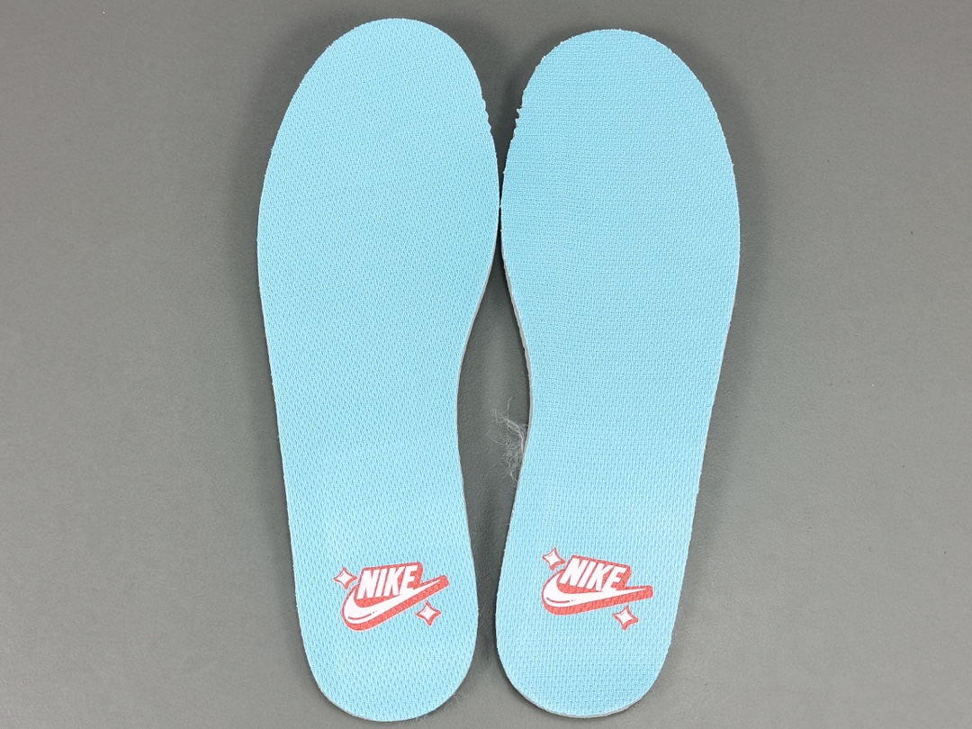 Dunk Low SE Lottery Pack Grey Fog