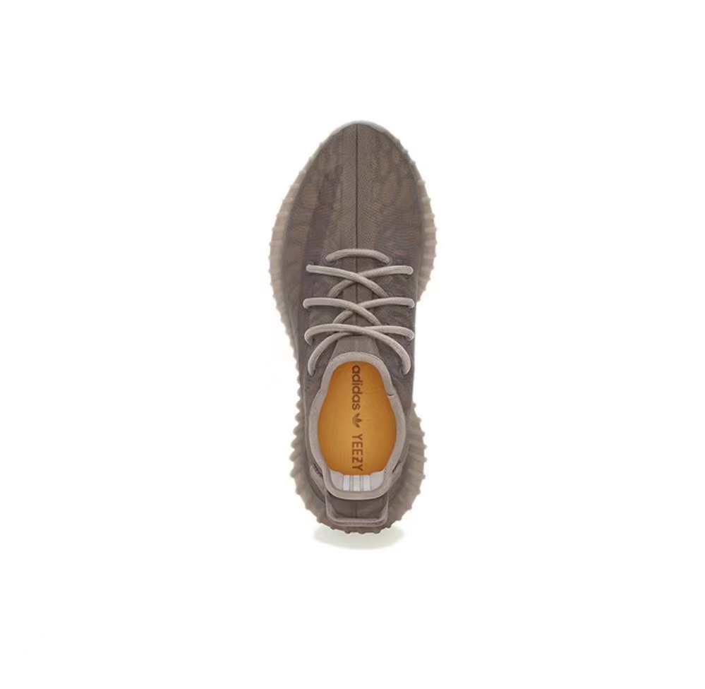 350 V2 Mono Mist