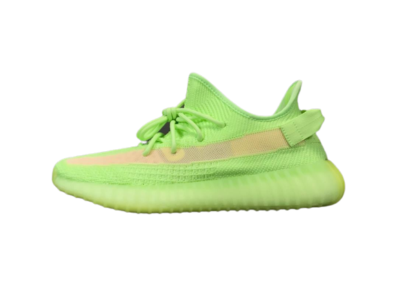Glow