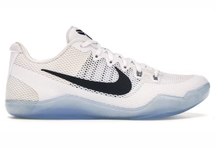 Kobe 11 EM Low Fundamental