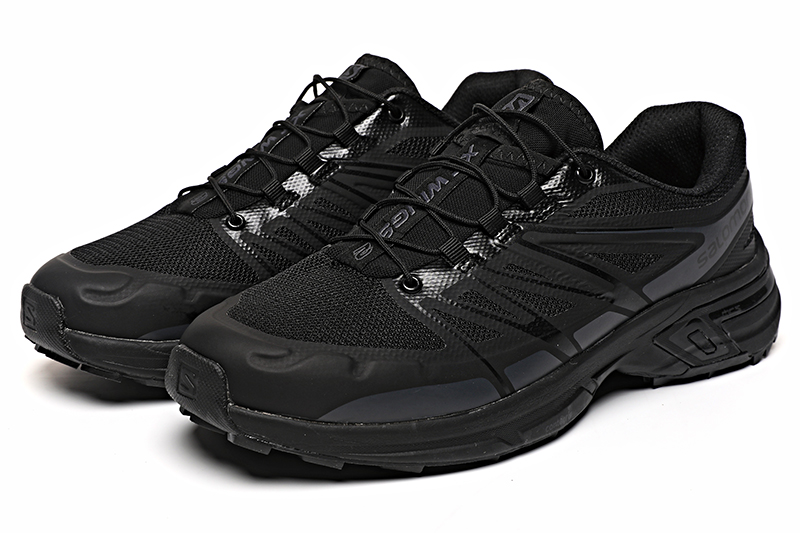 XT-WINGS 2 户外休闲、运动鞋、复古越野跑鞋男： 40--47码，女36---40码