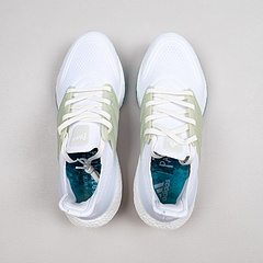 Ultra Boost 21 Parley Non-Dyed
