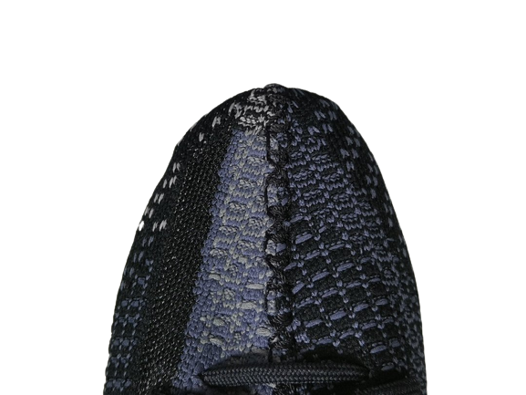 Carbon