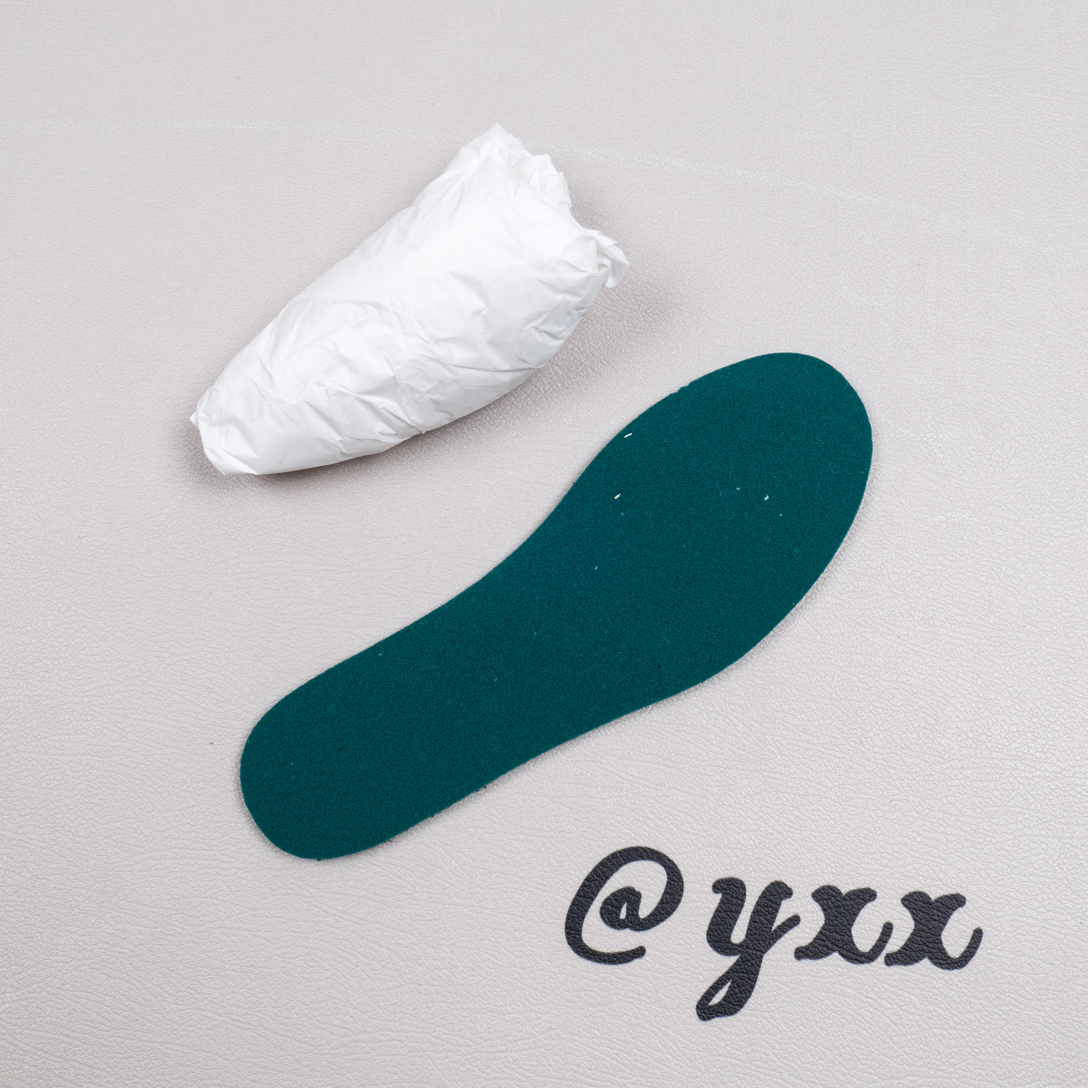 【Free Shipping】男女鞋 巴黎袜子鞋SPEED LOGO印花袜式针织运动鞋