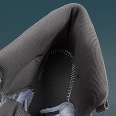 11 Retro Cool Grey (2021)