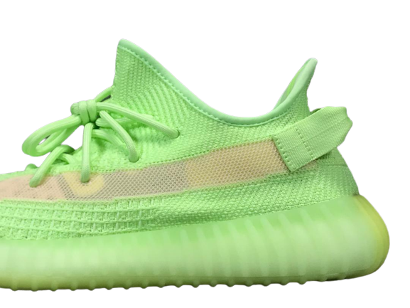 Glow