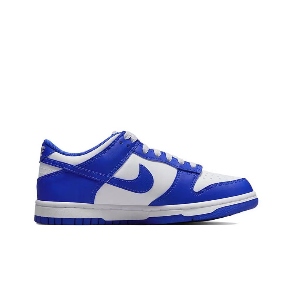 DUNK LOW SP Kentucky