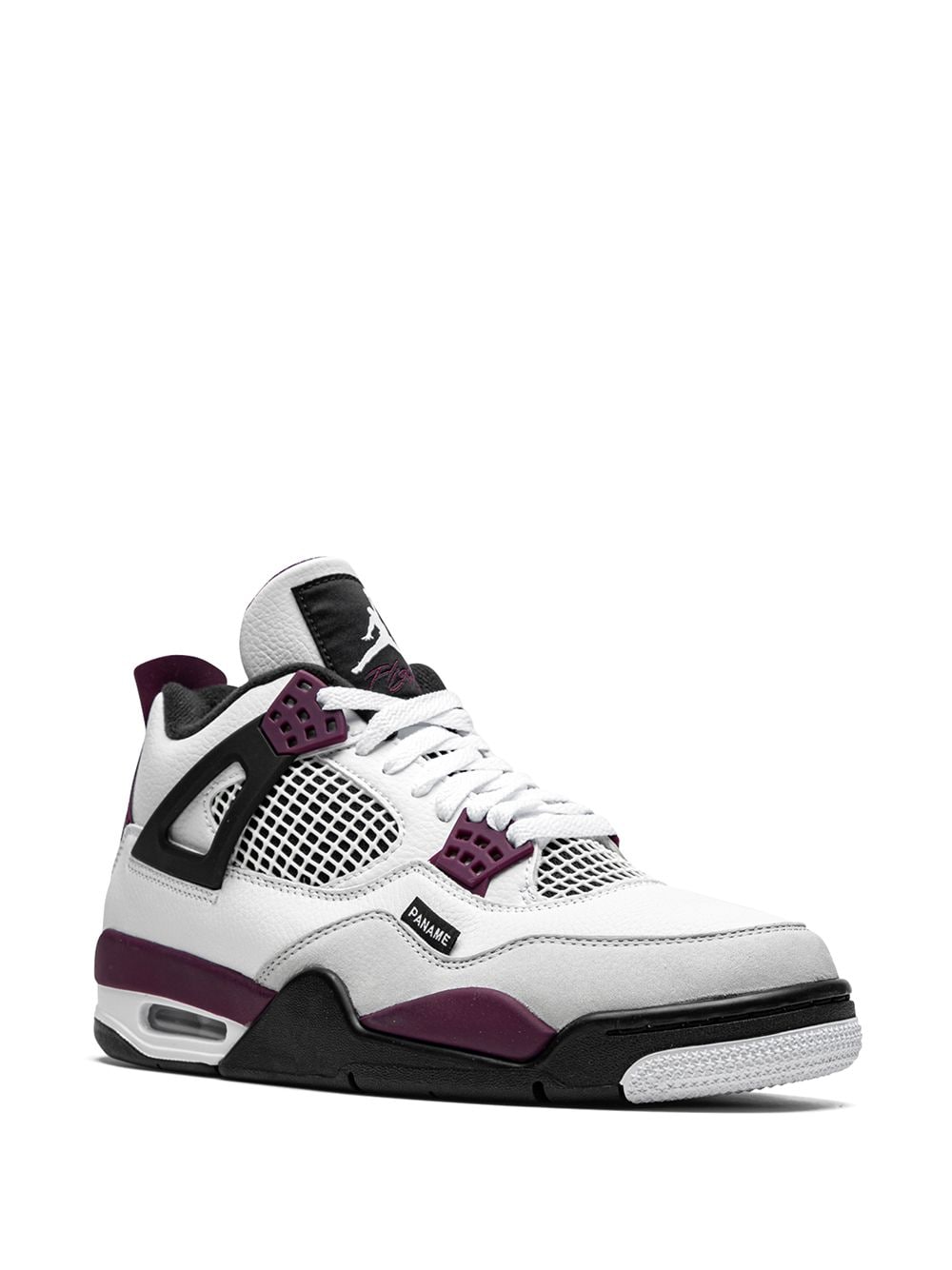4's Retro PSG