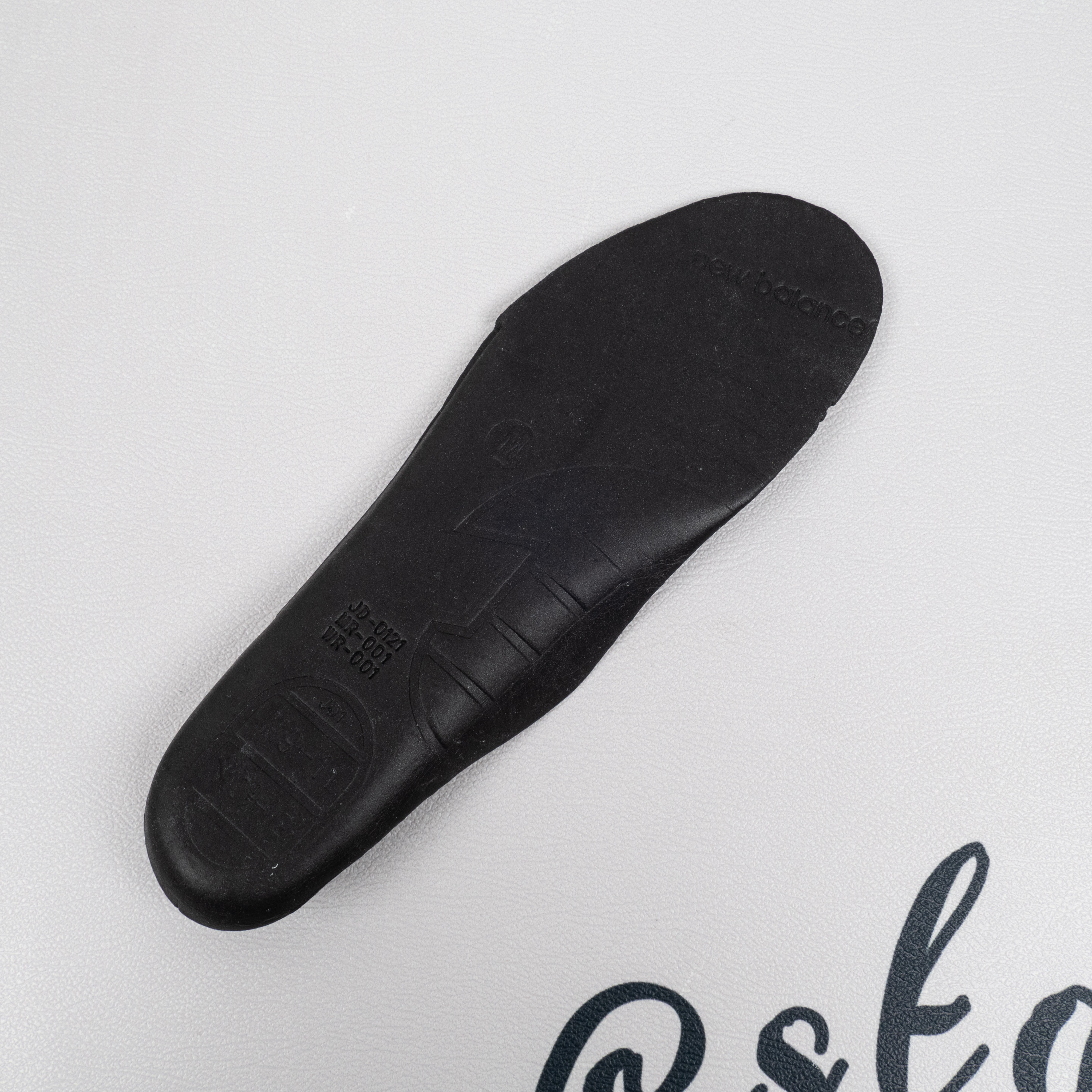 【Free Shipping】990v3 Made In USA Version 3 Grey