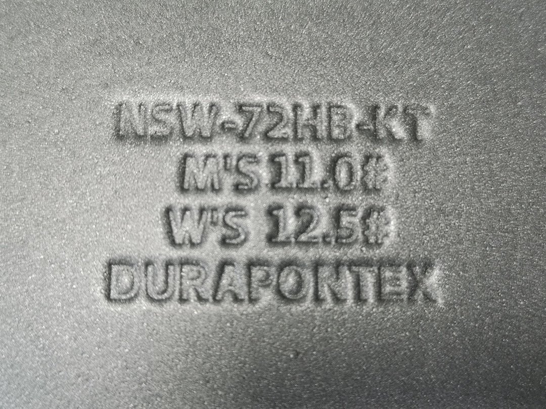 Air Max 270 React ENG Travis Scott Cactus Trails