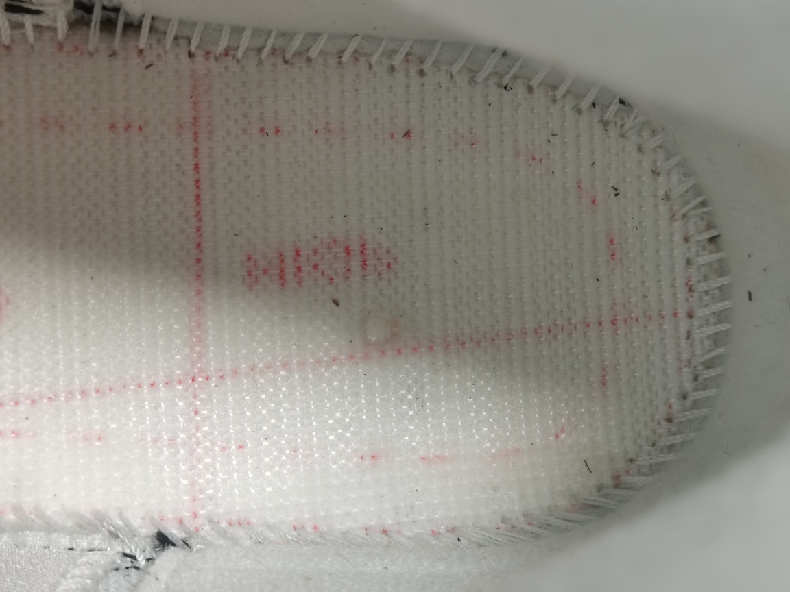 5's Moonlight (2021)