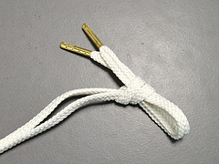 Casablanca Marshmallow Brilliant White