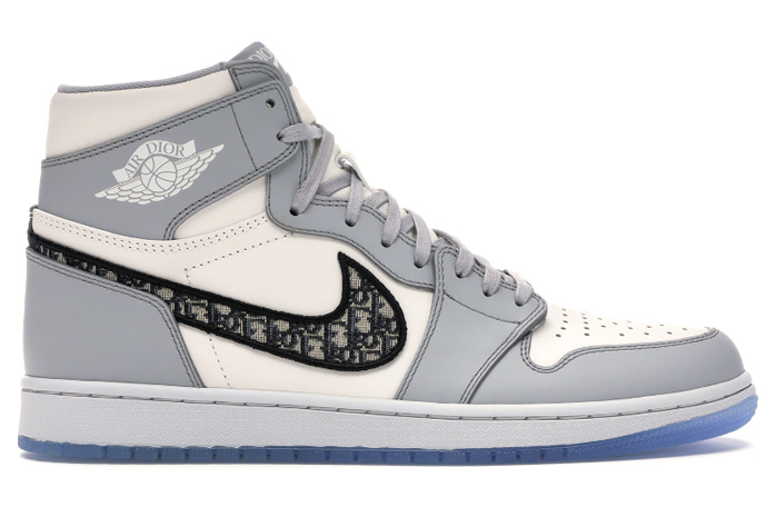 1's Retro High Dior CN8607 002