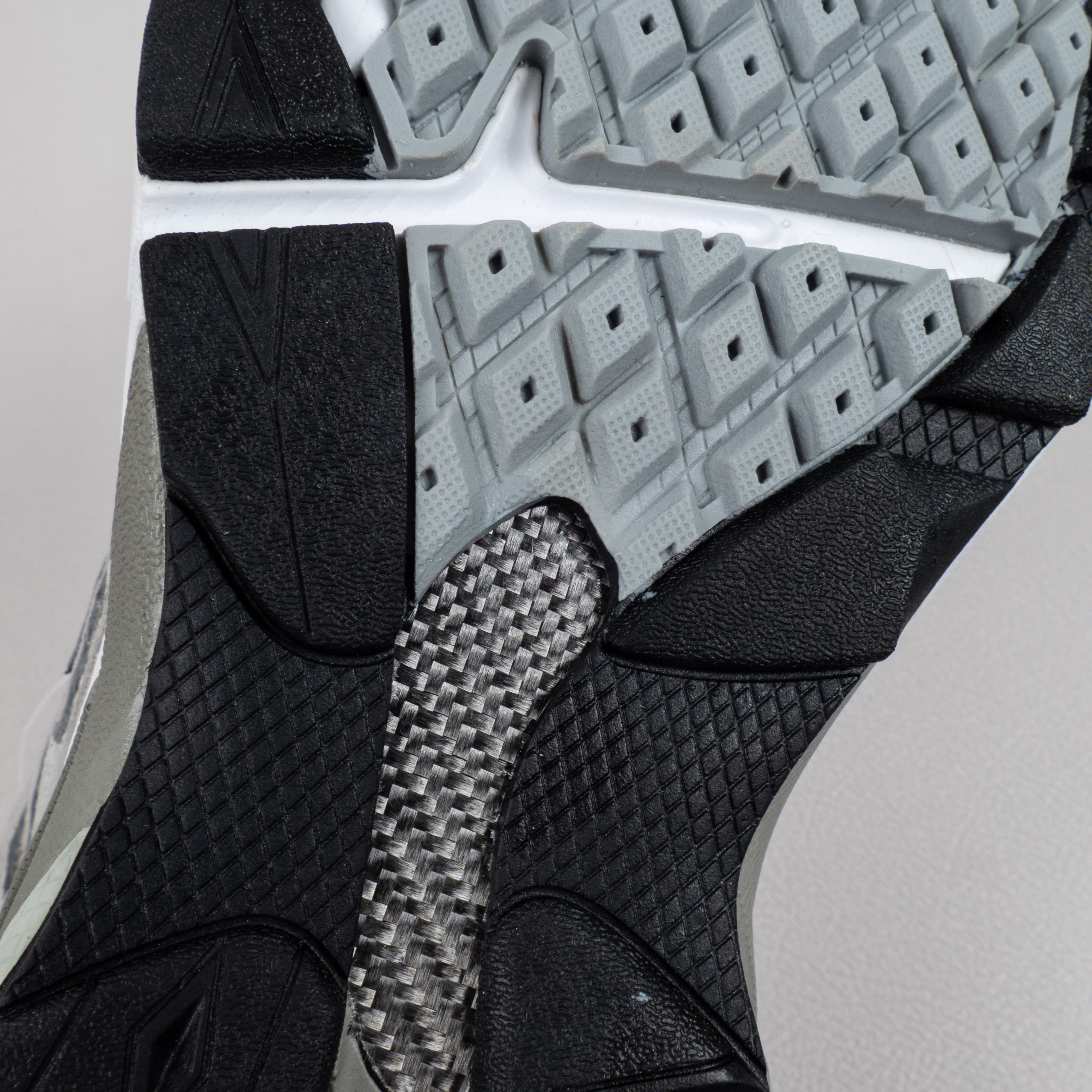 【Free Shipping】920 Patta