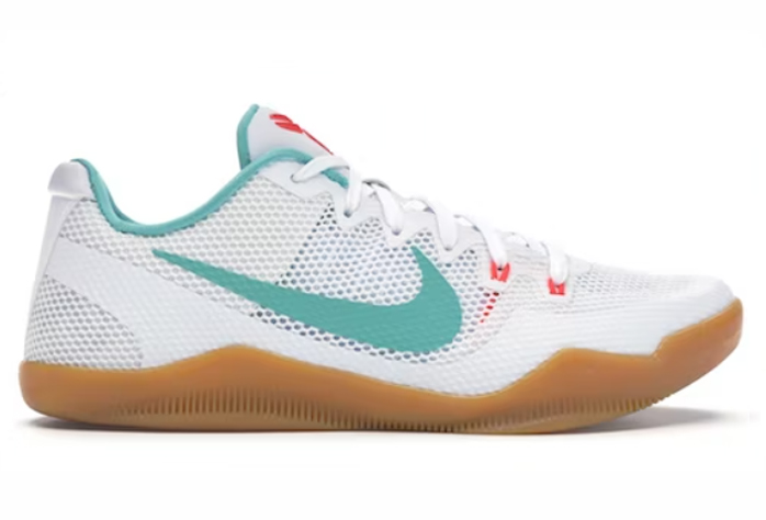 Kobe 11 EM Low Summer Pack