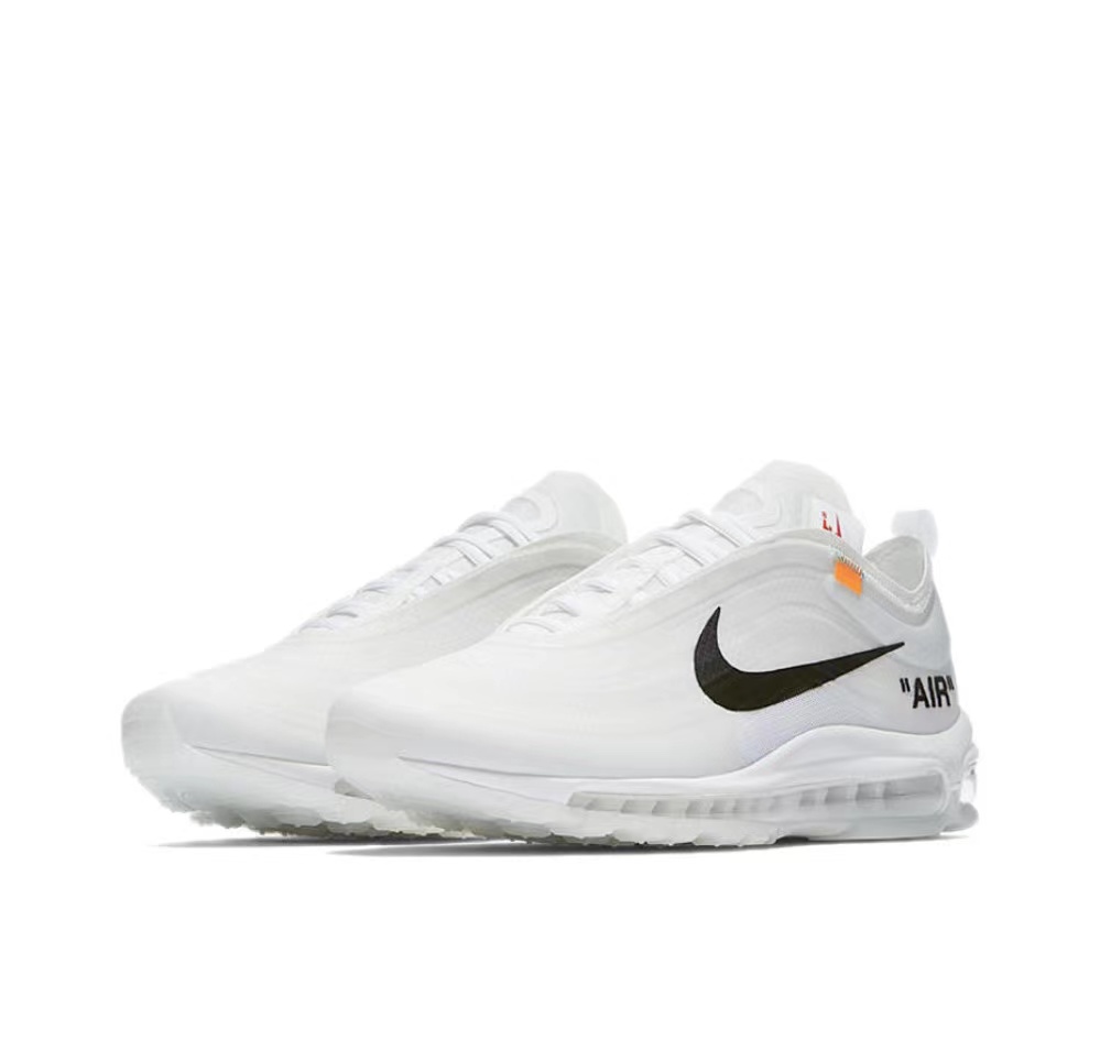 Air Max 97 Off-White
