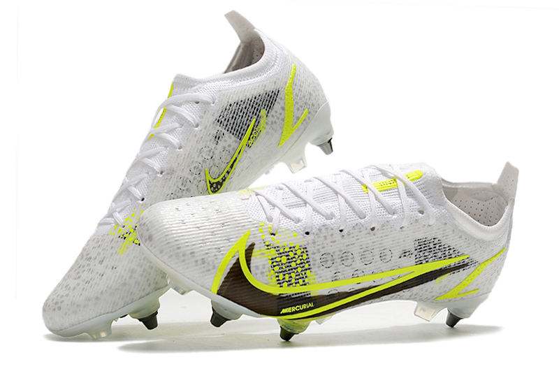 Mercurial Vapor XIV Elite SG PRO Anti