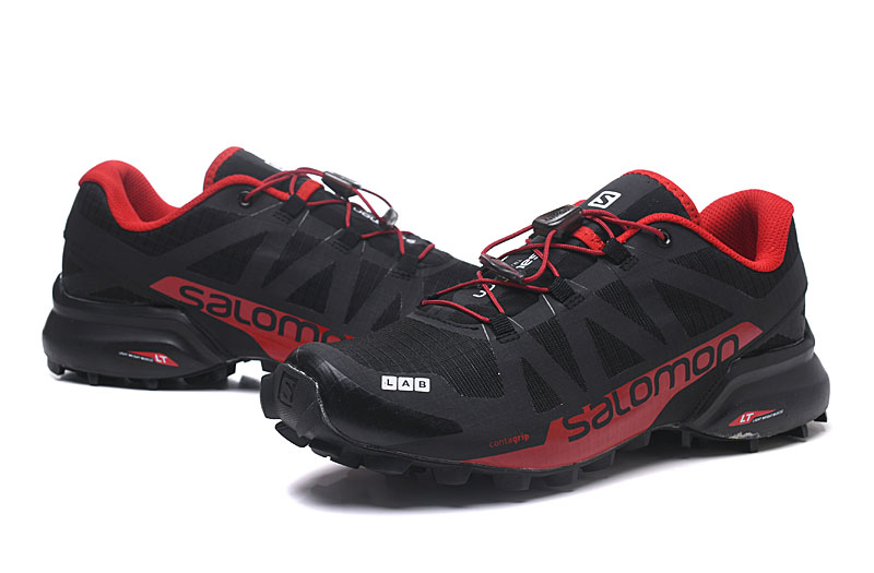 SPEED CROSS PRO 2 女鞋36-42码 ， 男鞋40--47码