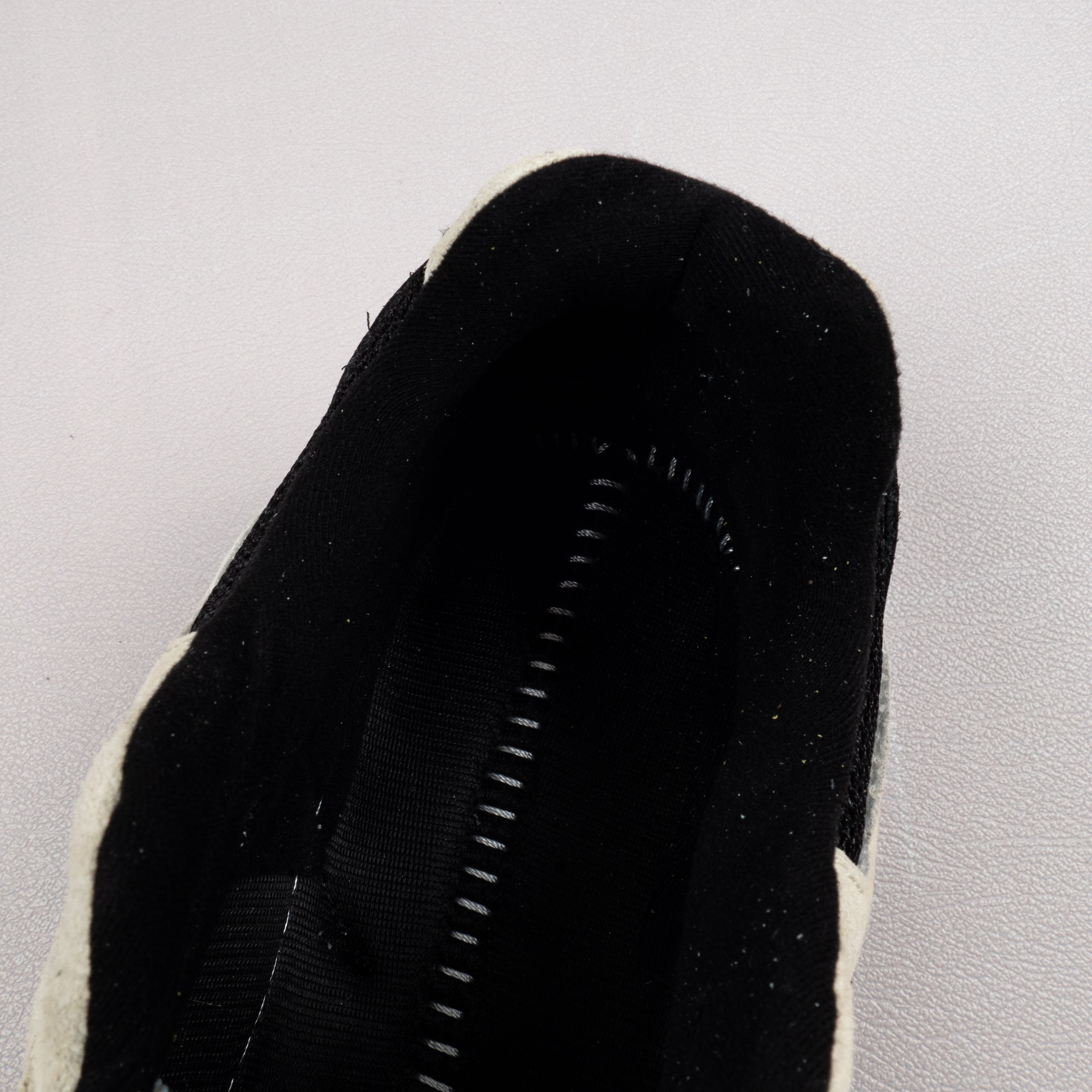 【Free Shipping】992 Studio FY7