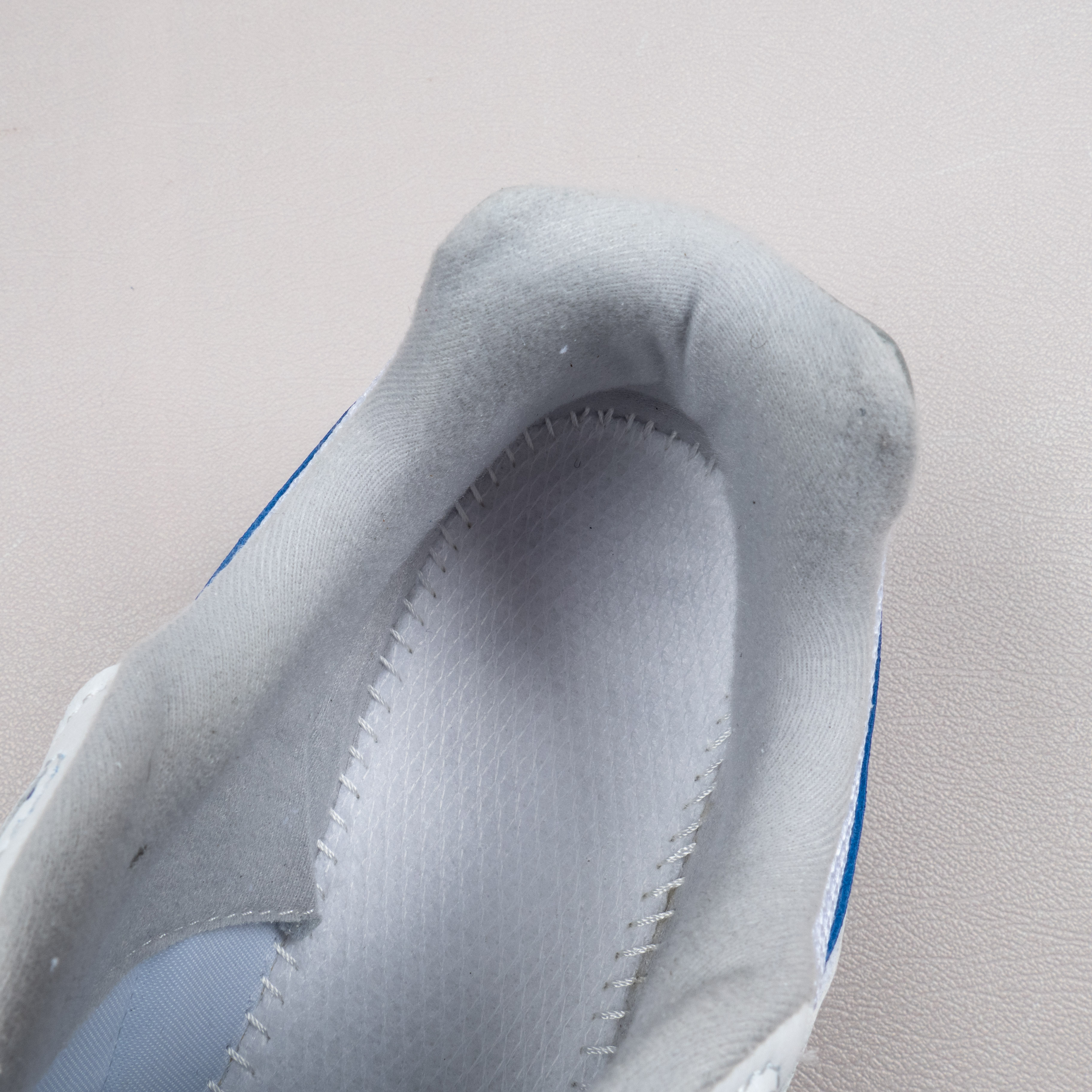 【Free Shipping】002系列 NB复古慢跑鞋 ML2002RW