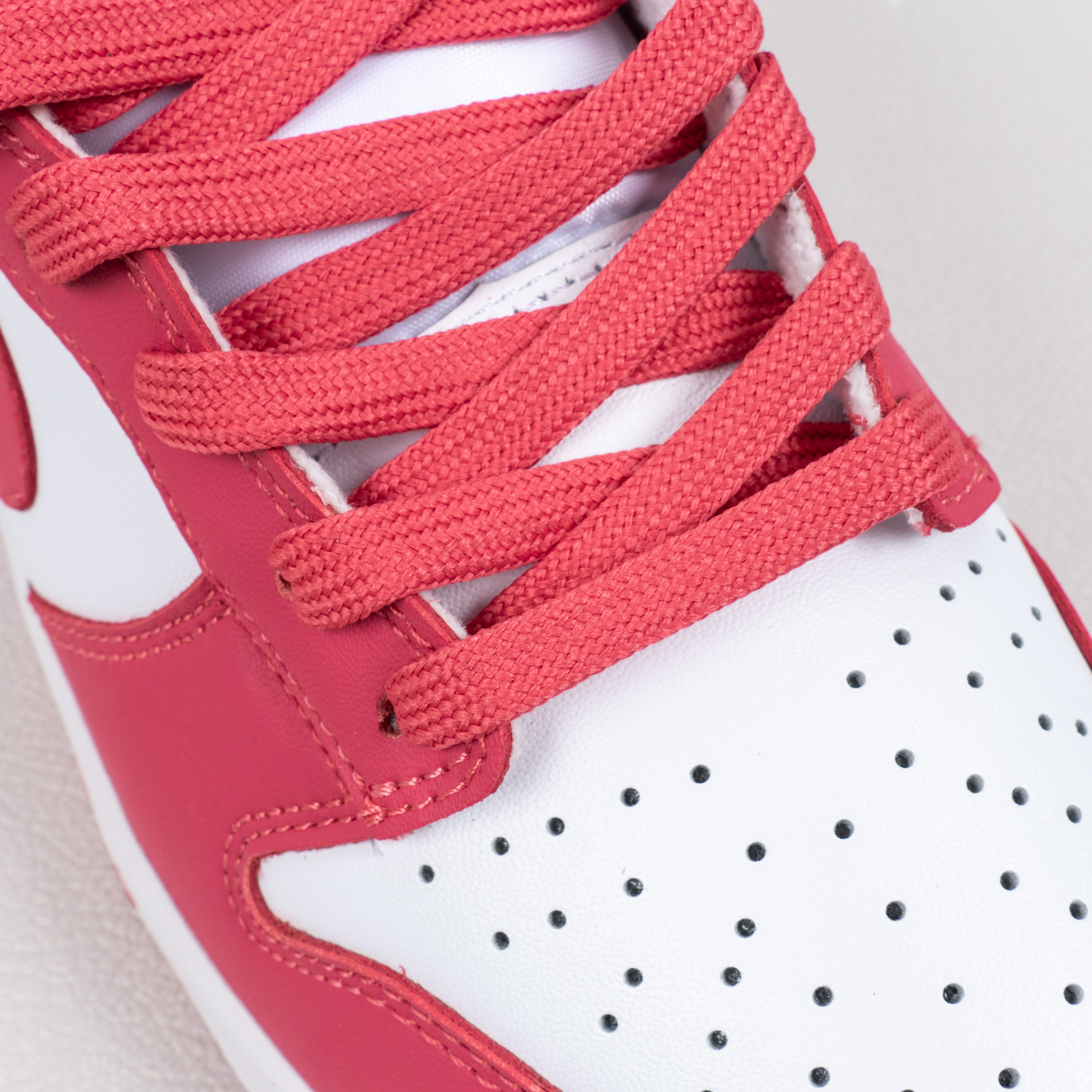 Dunk Low Archeo Pink