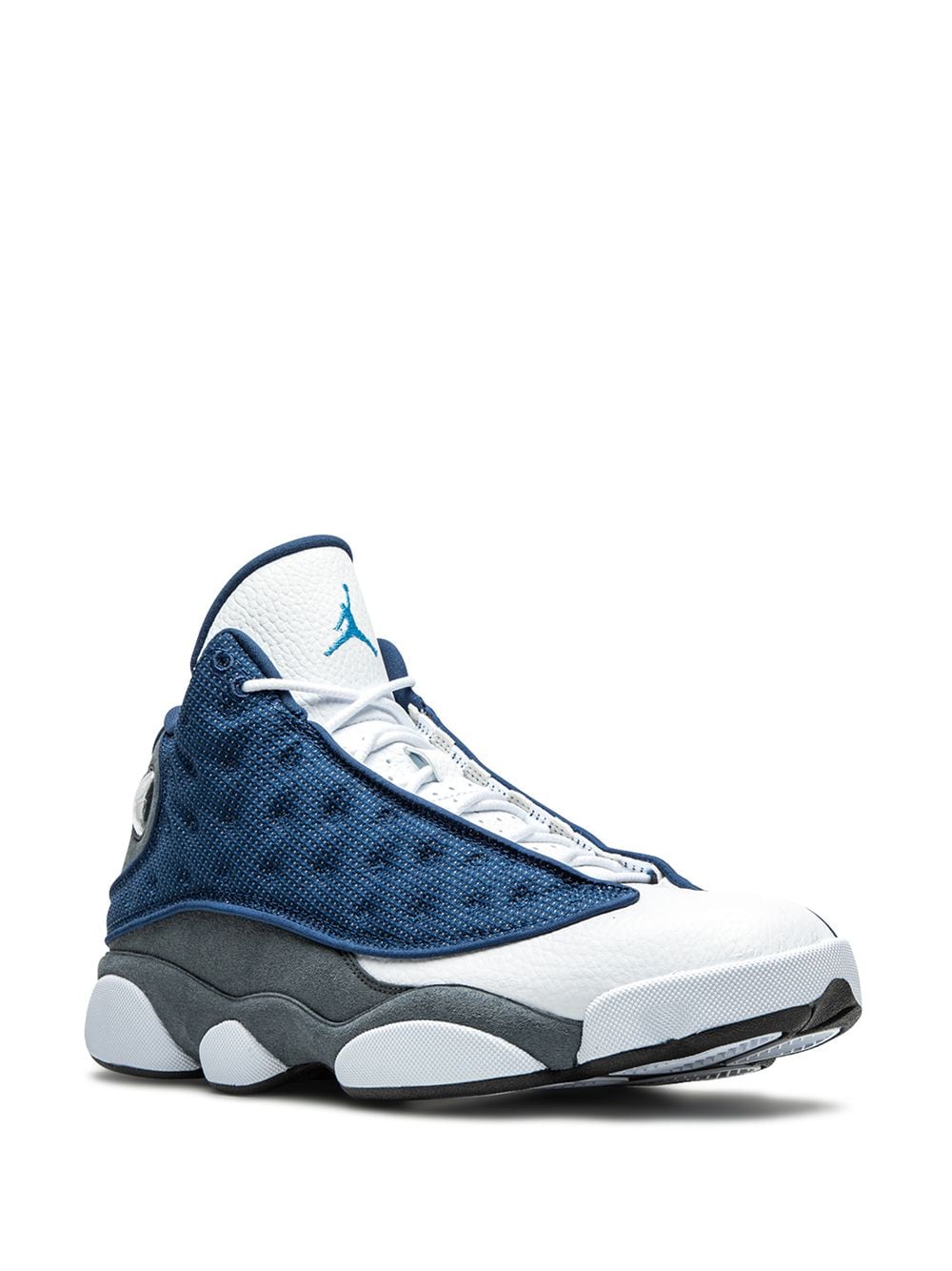 13's Retro Flint