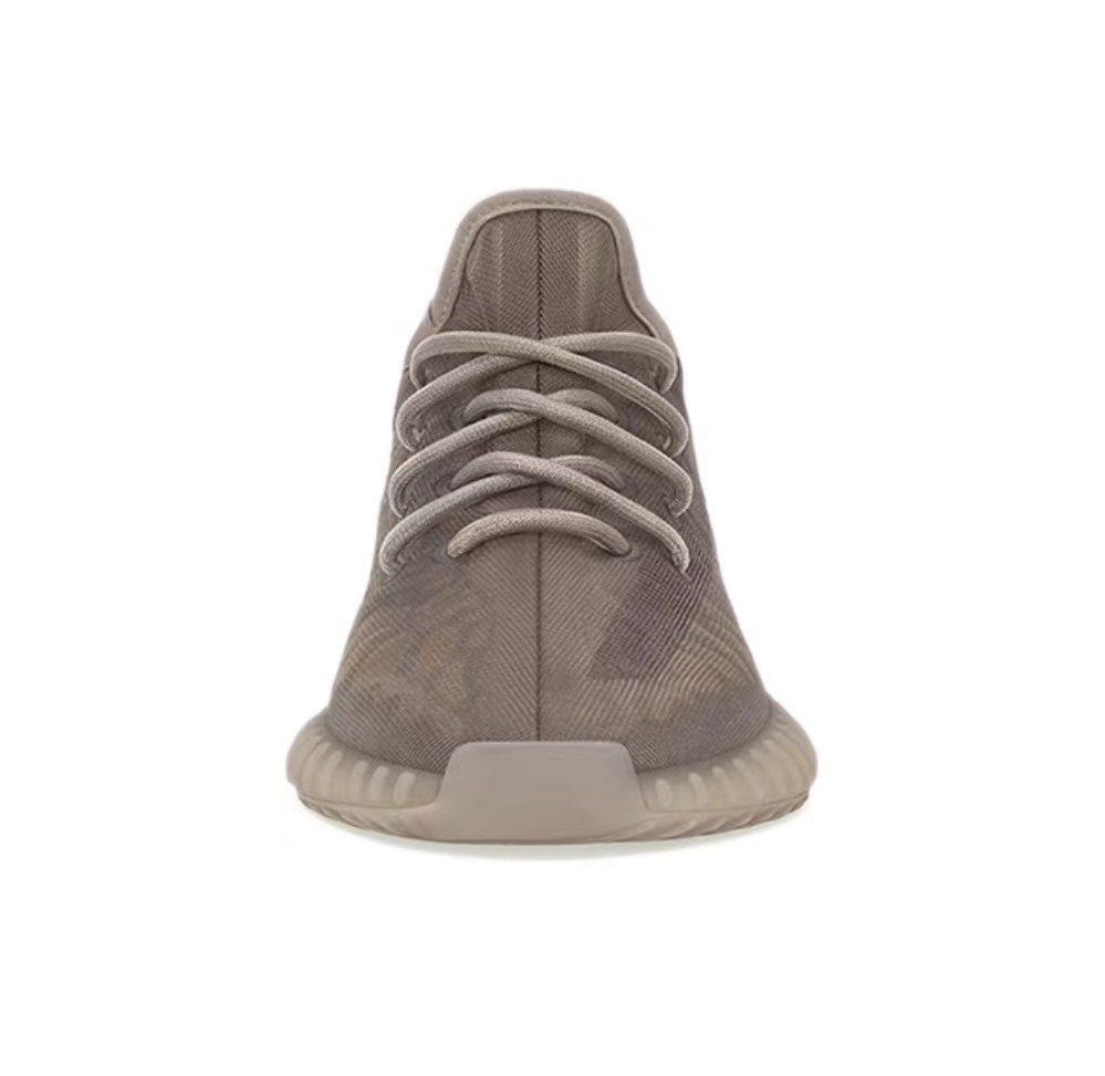 350 V2 Mono Mist