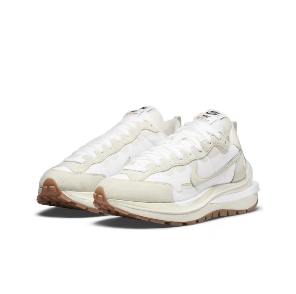 Vaporwaffle Sacai Sail Gum