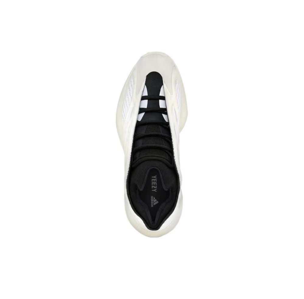 700 V3 Azael