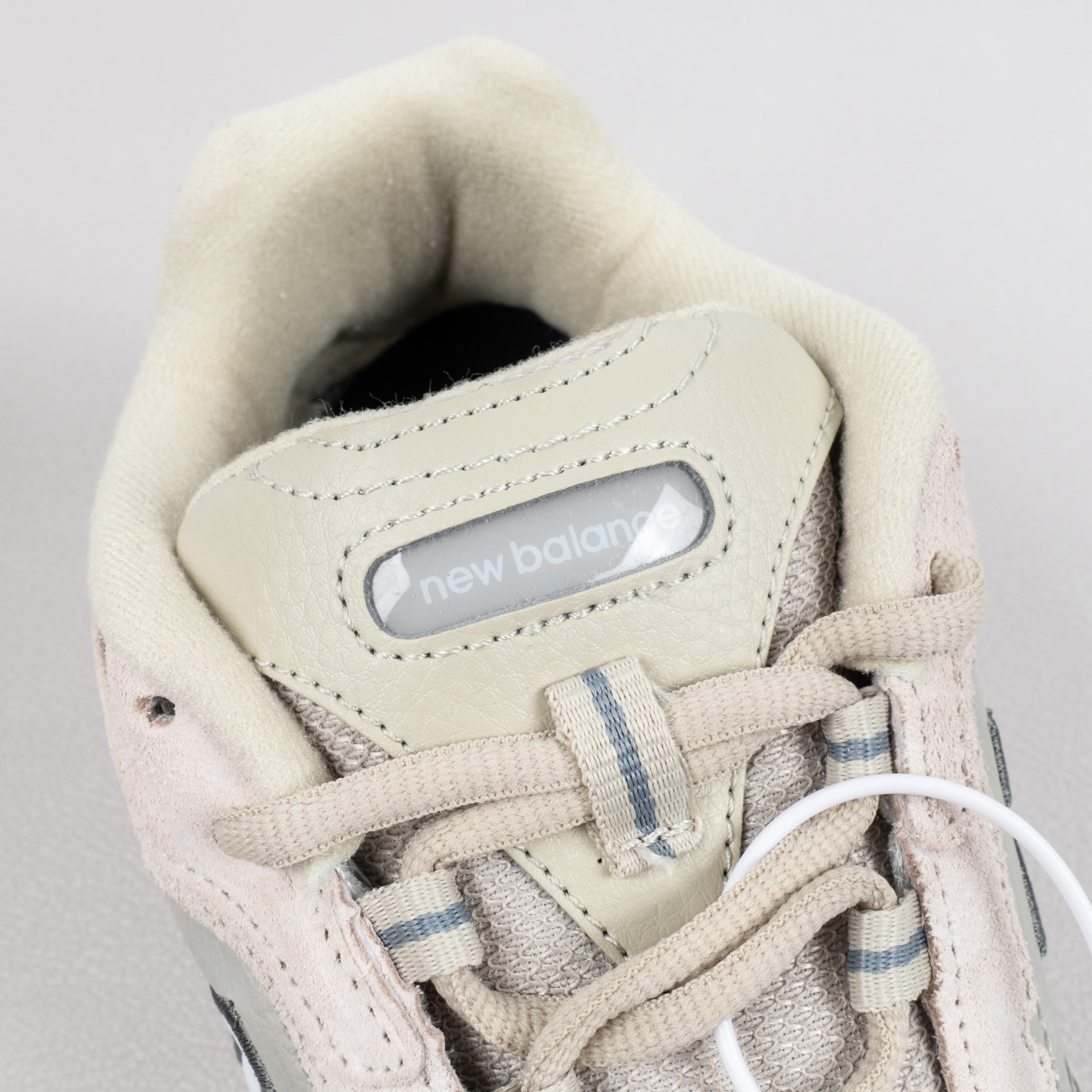 【Free Shipping】542复古运动WX542SR