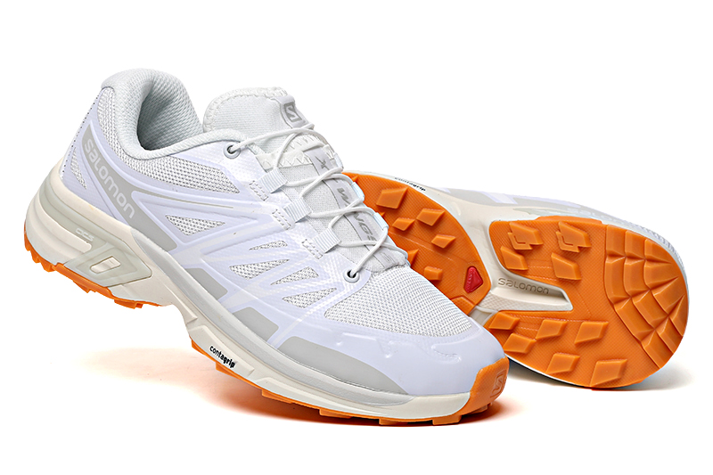 XT-WINGS 2 户外休闲、运动鞋、复古越野跑鞋男： 40--47码，女36---40码