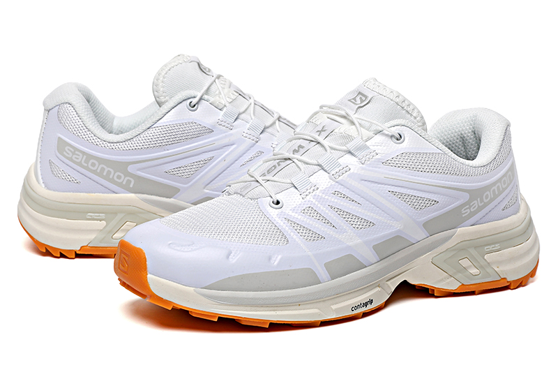 XT-WINGS 2 户外休闲、运动鞋、复古越野跑鞋男： 40--47码，女36---40码