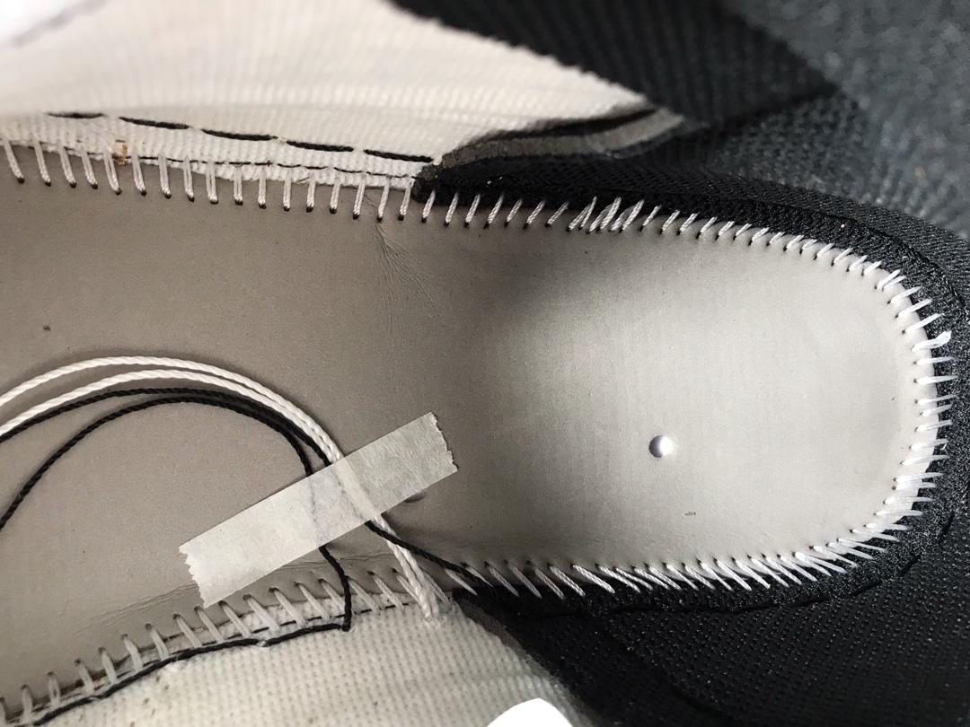 1s Retro High Rookie of the Year