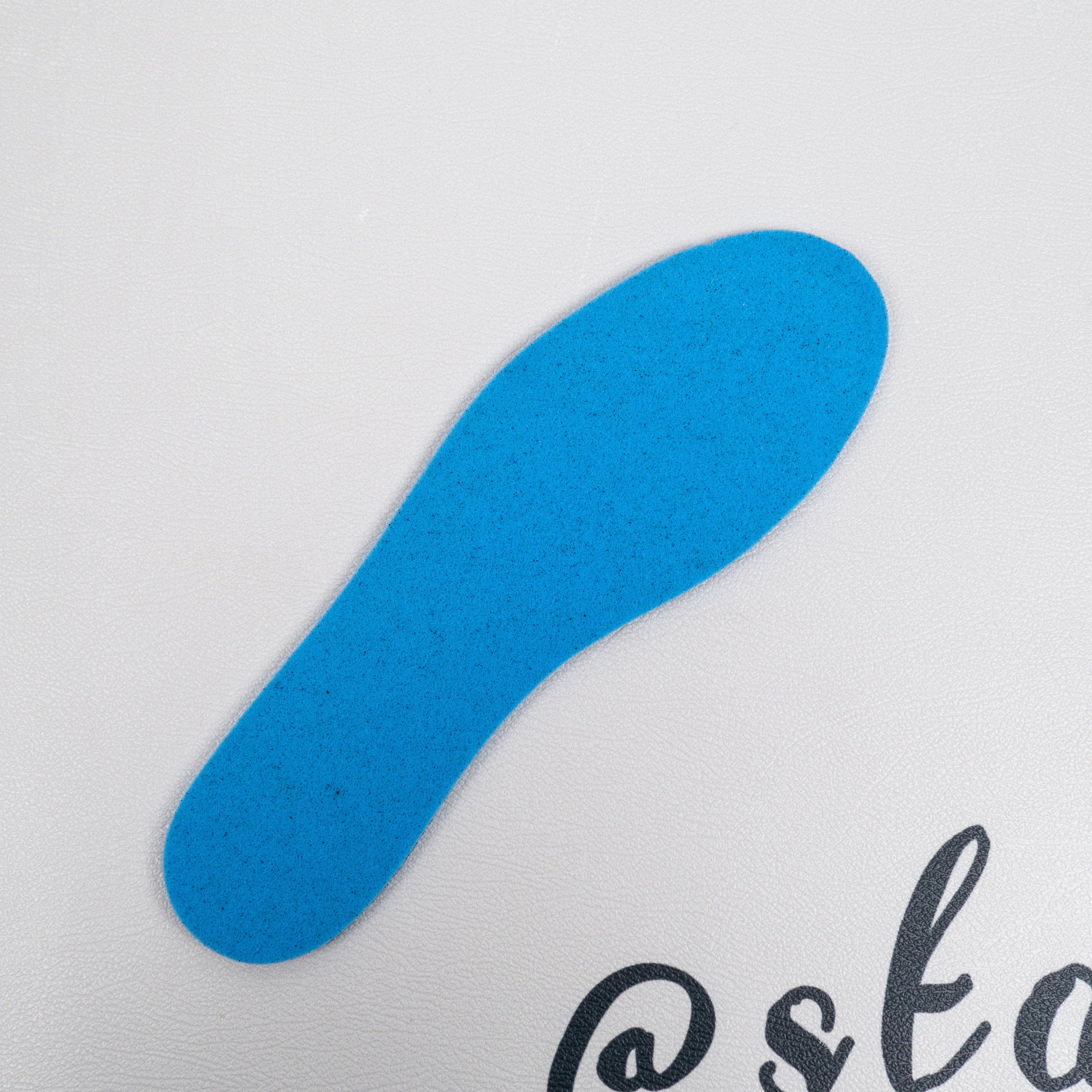 【Free Shipping】XC-72 Castlerock