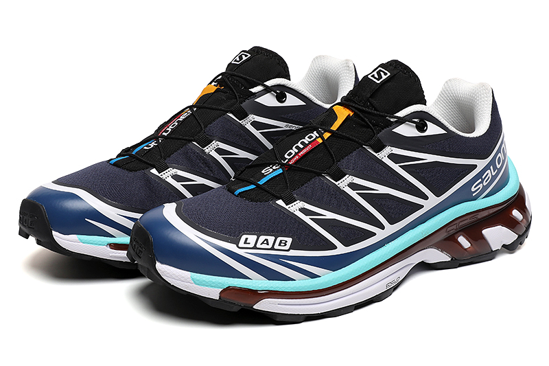 XT6 ADVANCED(40--47码）