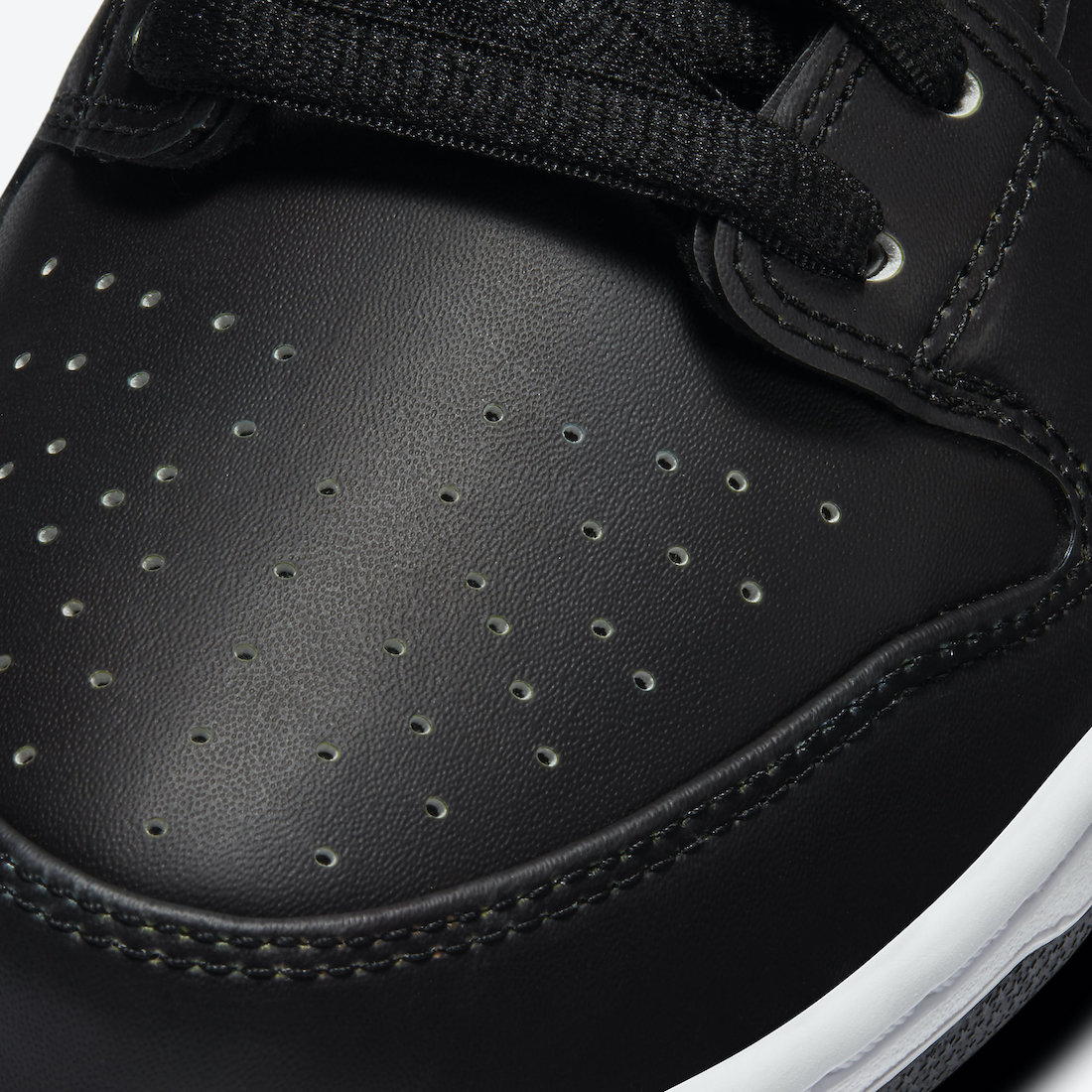 SB Dunk Low Civilist CZ5123-001