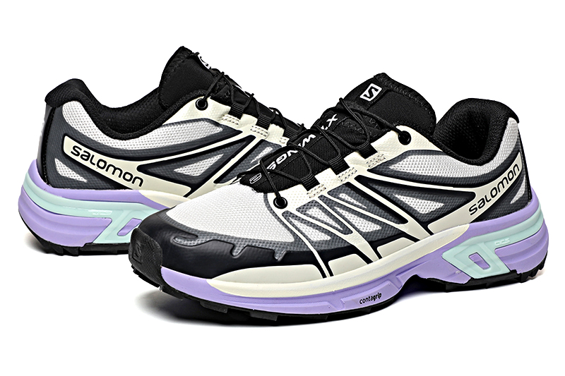 XT-WINGS 2 户外休闲、运动鞋、复古越野跑鞋男： 40--47码，女36---40码