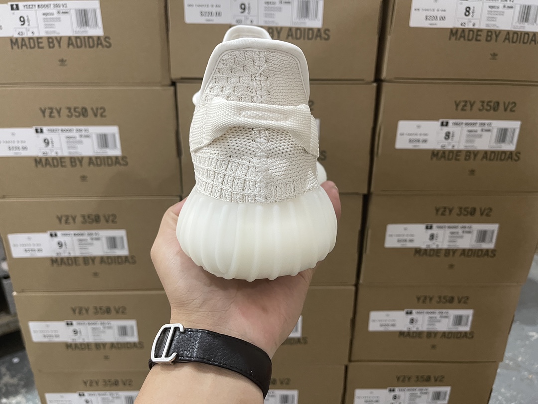 Bone