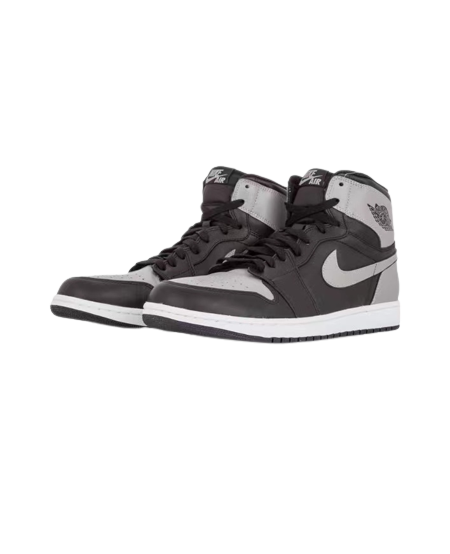 1's OG Shadow